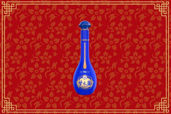 鹤岗烟酒回收梦之蓝