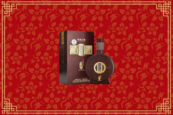 鹤岗烟酒回收习酒